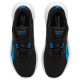 Reebok Energen Lux